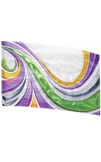 AH2066 hybrid flag 36 x 56"