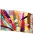 AH2078 Hybrid Flag 36 x 56"