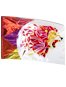AH2082 Hybrid Flag 36 x 56"