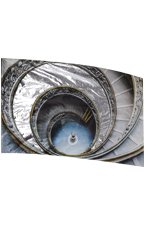 AH2084 hybrid flag 36 x 56"