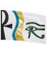 AH2086 Hybrid Flag 36 x 56"
