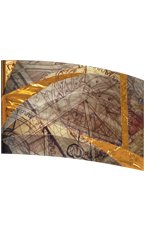 AH2108 hybrid flag 36 x 56"