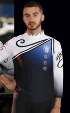 CUS2018-O-008