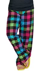 pajama pants