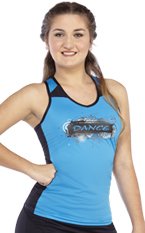 zentense tank