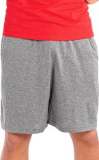 octane male shorts