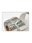 1" Ice Tape