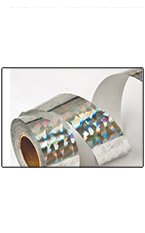 1"  ice tape