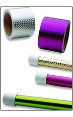 1/2" prism tape