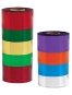 1200 Foot Mylar Roll