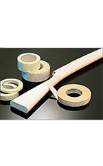 white duct tape 2"