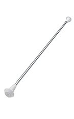 starlet baton