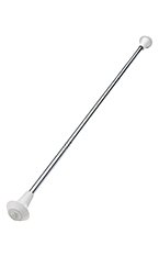 comet baton