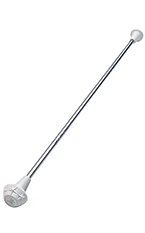 venus baton