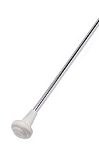 lite star baton