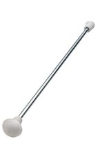 junior baton