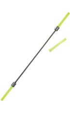 starlite baton
