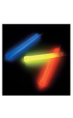 glow sticks (pair)