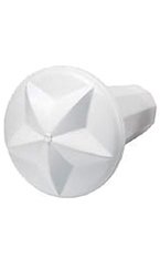 super star ball and tip set
