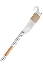 fire knife