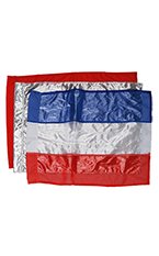 starflag flag