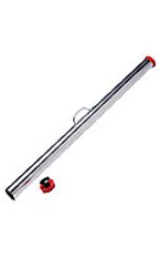 fire baton case 33"