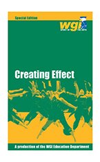 creating effect