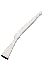 plain rifle 34 inch long