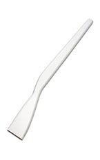 elite plain stock - 36 inch