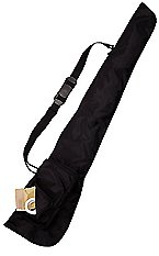 padded sabre/rifle bag