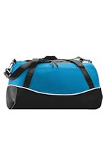 tri color sport pack 18 x 10 x 10"