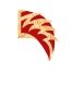 FL1032 Flag 32 x 48"