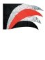 FL1043 Flag 30 x 49"