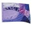 FL1060 Flag 35 x 52"