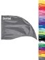 FL1076 Poly China Silk Teardrop Flag 36 x 56 Inch