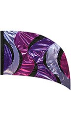 stock flag<br>36 x 56 inch