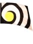 FL1116 Flag 36 x 54"