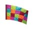 FL1123 Flag 36 x 54"