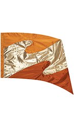 stock flag<br>36 x 54 inch