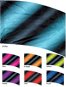 FL1302 Shaded Dimensional Pcs Arc Flag