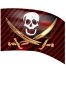 FL2143 Printed Flag 36 x 54"