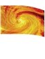 FL2145 Printed Flag 36 x 54 Inch