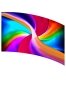 FL2147 Printed Flag 36 x 56"