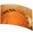 FL2210 Flag 36 x 54"