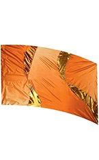 stock flag<br>36 x 54 inch
