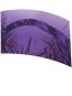FL2213 Flag 36 x 54"