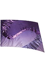 stock flag<br>36 x 54 inch