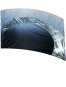 FL2216 Flag 36 x 54"