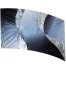 FL2218 Flag 36 x 54"