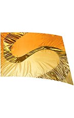 stock flag <br>36 x 54 inch